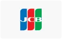 JCB Logo